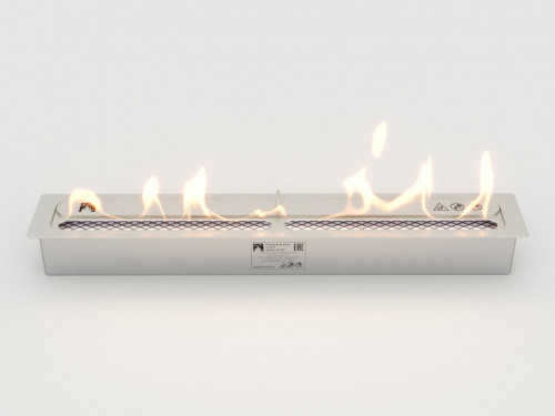 Топливный блок LUX FIRE 450 XS