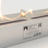 Топливный блок LUX FIRE 450 XS Топливный блок LUX FIRE 450 XS