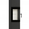 Печь ILDNORD Odyn M/L Печь ILDNORD Odyn M/L