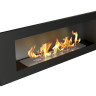 Биокамин Etude 1200 (Estetic Flame) Биокамин Etude 1200 (Estetic Flame)