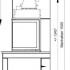 Облицовка Manhattan II низкий Облицовка Manhattan II низкий