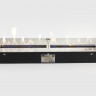 Топливный блок LUX FIRE 500 М Топливный блок LUX FIRE 500 М