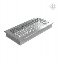 17x37 ABC стальная