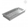 17x37 ABC стальная 17x37 ABC стальная