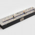 Топливный блок LUX FIRE 600 М Топливный блок LUX FIRE 600 М