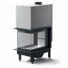MCZ Plasma 50 T стекло с 3-х сторон
