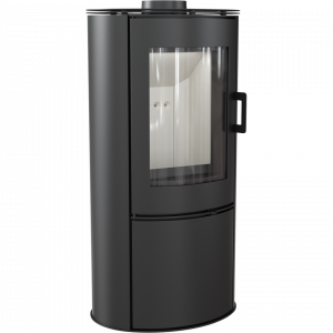 Печь Kratki Koza/AB/S/DR АКЦИЯ!
