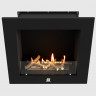 Встроенный биокамин Good Fire Quattro Lux 720