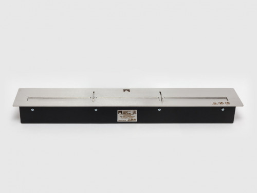 Топливный блок LUX FIRE 700 М
