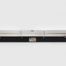 Топливный блок LUX FIRE 700 М Топливный блок LUX FIRE 700 М