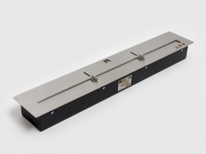 Топливный блок LUX FIRE 700 М
