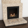 Встроенный биокамин Good Fire Trinity Lux 650 Встроенный биокамин Good Fire Trinity Lux 650