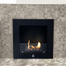 Встроенный биокамин Good Fire Trinity Lux 650 Встроенный биокамин Good Fire Trinity Lux 650