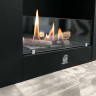 Встроенный биокамин Good Fire Trinity Lux 650 Встроенный биокамин Good Fire Trinity Lux 650