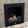 Встроенный биокамин Good Fire Trinity Lux 650 Встроенный биокамин Good Fire Trinity Lux 650