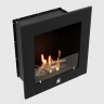 Встроенный биокамин Good Fire Trinity Lux 650 Встроенный биокамин Good Fire Trinity Lux 650
