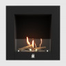 Встроенный биокамин Good Fire Trinity Lux 650 Встроенный биокамин Good Fire Trinity Lux 650