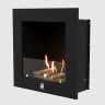 Встроенный биокамин Good Fire Trinity Lux 650 Встроенный биокамин Good Fire Trinity Lux 650