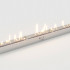 Топливный блок LUX FIRE 750 XS Топливный блок LUX FIRE 750 XS