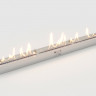Топливный блок LUX FIRE 750 XS Топливный блок LUX FIRE 750 XS