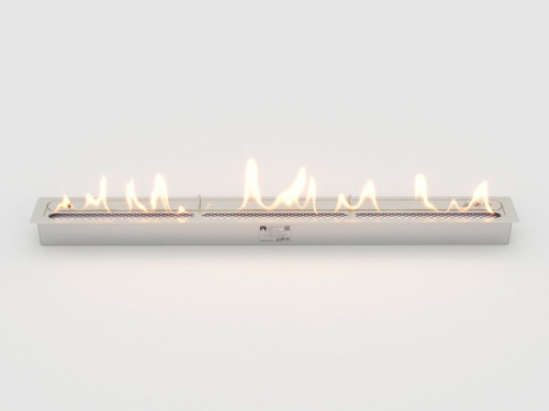 Топливный блок LUX FIRE 750 XS