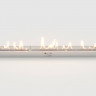 Топливный блок LUX FIRE 750 XS Топливный блок LUX FIRE 750 XS