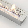 Топливный блок LUX FIRE 750 XS Топливный блок LUX FIRE 750 XS