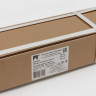 Топливный блок LUX FIRE 750 XS Топливный блок LUX FIRE 750 XS