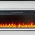 Каминокомплект Scandic V42 (Разборный) - Белый с очагом Vision 42 LED Каминокомплект Scandic V42 (Разборный) - Белый с очагом Vision 42 LED