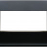 Портал Royal Flame Cube 50 - Серый графит Портал Royal Flame Cube 50 - Серый графит