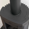 La Nordica Candy 4.0 (черный антрацит)
