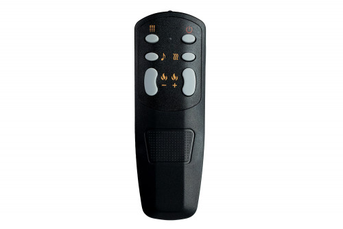 Очаг Design L560RF 3D LOG