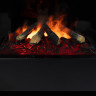 Очаг Design L560RF 3D LOG