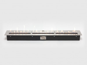 Топливный блок LUX FIRE 800 М