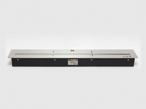Топливный блок LUX FIRE 800 М