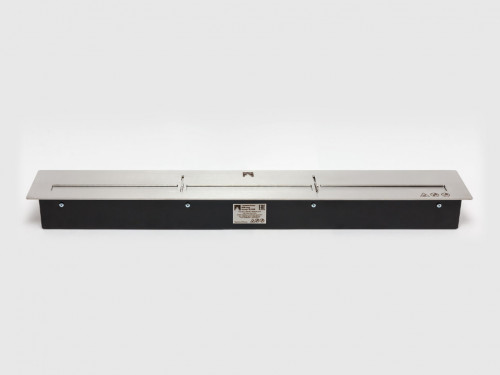 Топливный блок LUX FIRE 800 М