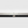 Топливный блок LUX FIRE 800 М Топливный блок LUX FIRE 800 М