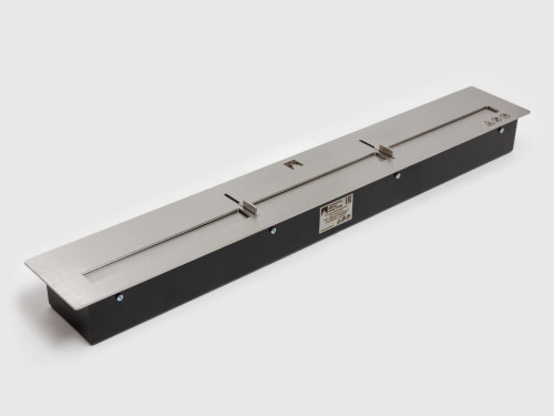 Топливный блок LUX FIRE 800 М