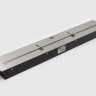 Топливный блок LUX FIRE 800 М Топливный блок LUX FIRE 800 М