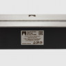 Топливный блок LUX FIRE 800 М Топливный блок LUX FIRE 800 М