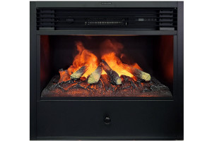 Очаг Design B650RF 3D