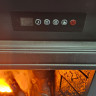 Очаг Design B650RF 3D