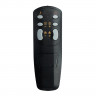 Очаг Design B650RF 3D