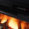 Очаг Design B650RF 3D