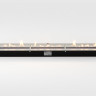 Топливный блок LUX FIRE 900 S Топливный блок LUX FIRE 900 S