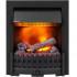 Очаг Danville Black FB2 Очаг Danville Black FB2