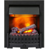 Очаг Danville Black FB2 Очаг Danville Black FB2