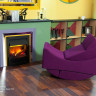 Очаг Danville Black FB2 Очаг Danville Black FB2