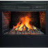 Очаг Design B800RF 3D Очаг Design B800RF 3D