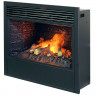 Очаг Design B800RF 3D Очаг Design B800RF 3D
